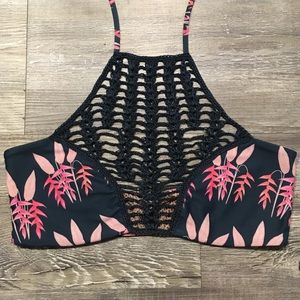 💥Flash Sale!💥 24hrs only! Acacia Panama Top